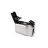 Picture of Zebra ZC300 Card Printer - Dual Sided, USB / Ethernet